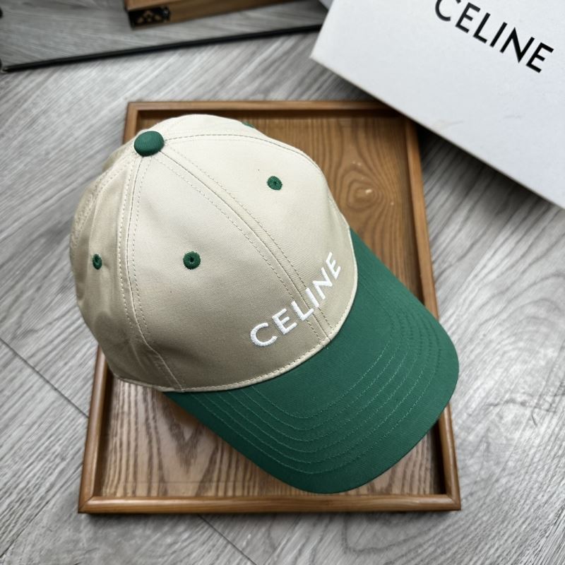 CELINE